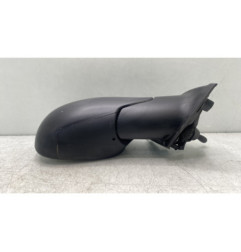 Retroviseur droit CITROEN C3 1