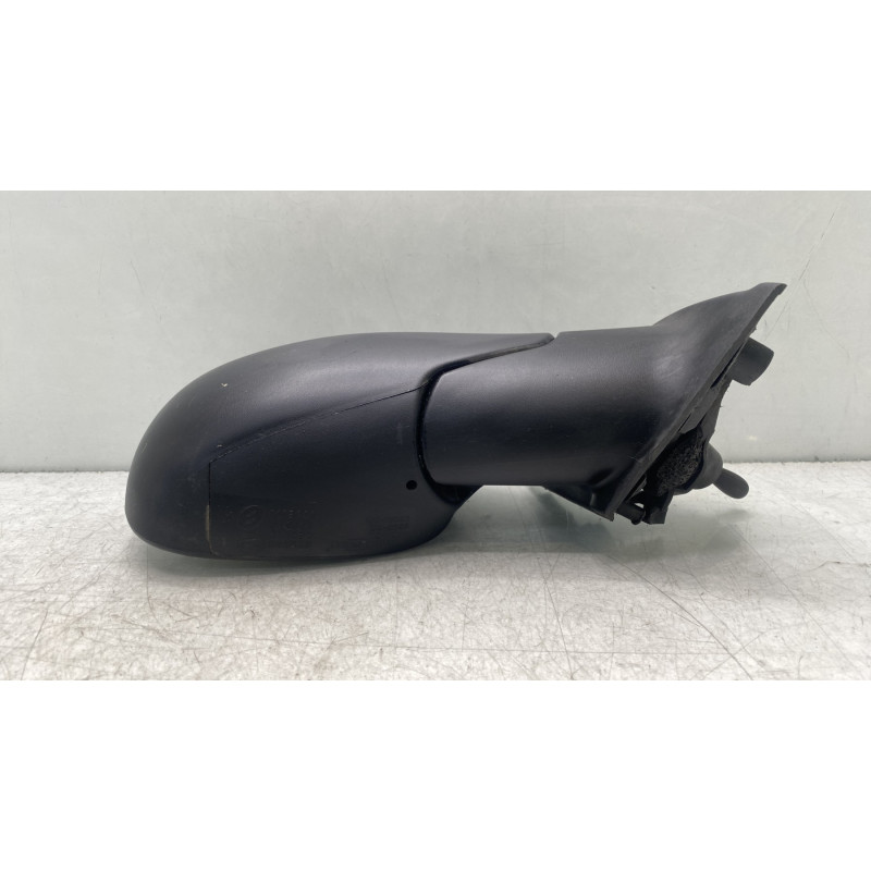 Retroviseur droit CITROEN C3 1 Photo n°3