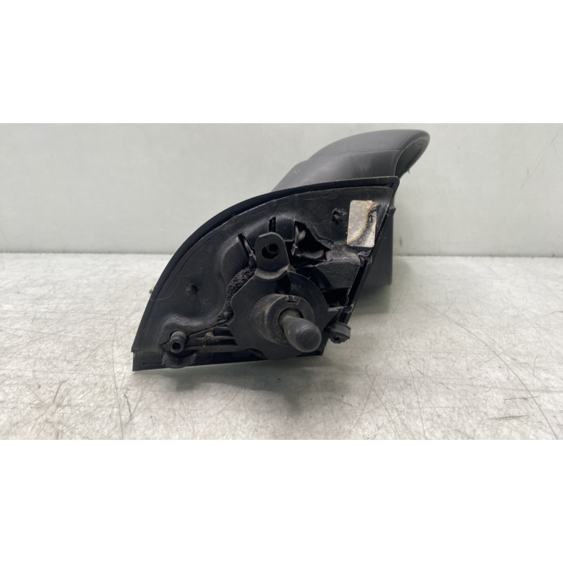 Retroviseur droit CITROEN C3 1 Photo n°4