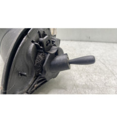 Retroviseur droit CITROEN C3 1