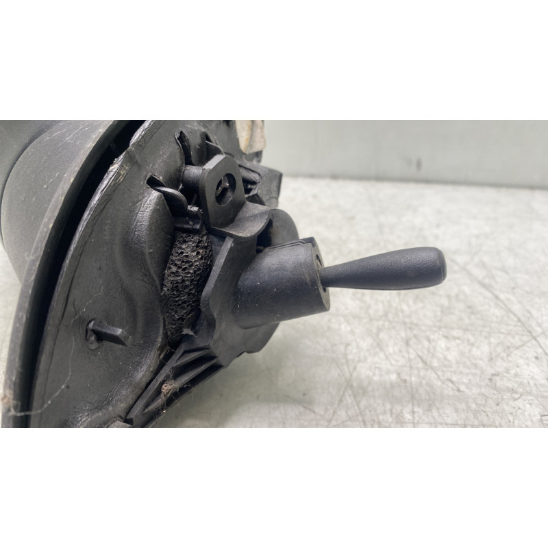 Retroviseur droit CITROEN C3 1 Photo n°5