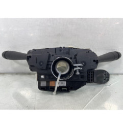 Com (Bloc Contacteur Tournant+Commodo Essuie Glace+Commodo Phare) PEUGEOT 208 1