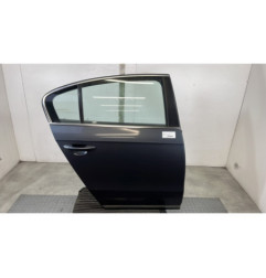 Porte arriere droit VOLKSWAGEN PASSAT 6 Photo n°1