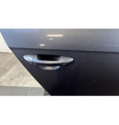 Porte arriere droit VOLKSWAGEN PASSAT 6