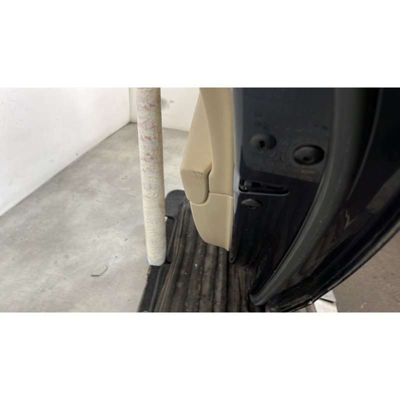 Porte arriere droit VOLKSWAGEN PASSAT 6 Photo n°3