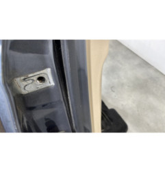 Porte arriere droit VOLKSWAGEN PASSAT 6