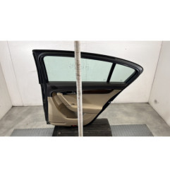 Porte arriere droit VOLKSWAGEN PASSAT 6
