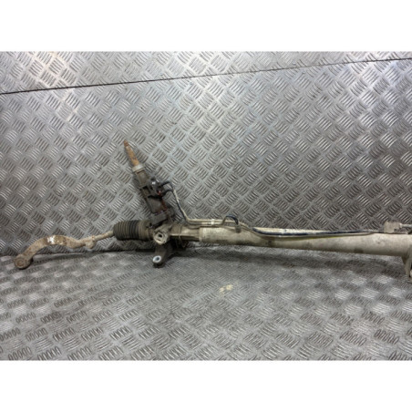 Cremaillere assistee RENAULT MASTER 2 Photo n°1