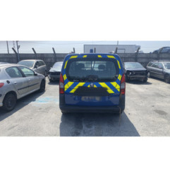 Boite de vitesses PEUGEOT PARTNER 2
