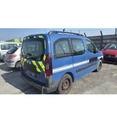 Boite de vitesses PEUGEOT PARTNER 2