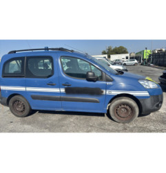 Boite de vitesses PEUGEOT PARTNER 2