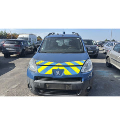 Boite de vitesses PEUGEOT PARTNER 2