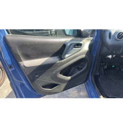 Boite de vitesses PEUGEOT PARTNER 2