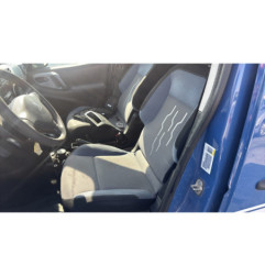 Boite de vitesses PEUGEOT PARTNER 2