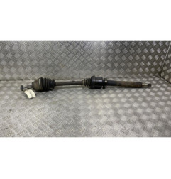 Cardan droit (transmission) FORD S-MAX 1
