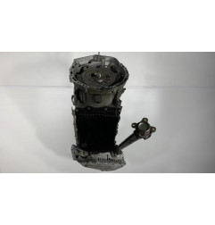 Boite de vitesses BMW SERIE 4 F32