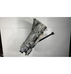 Boite de vitesses BMW SERIE 4 F32