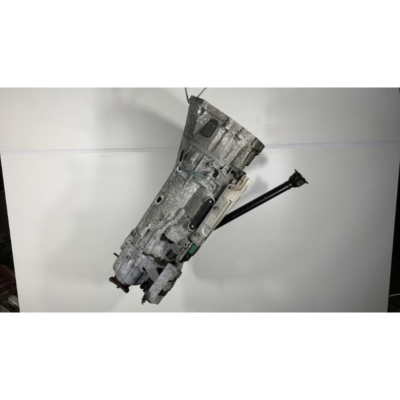 Boite de vitesses BMW SERIE 4 F32 Photo n°3