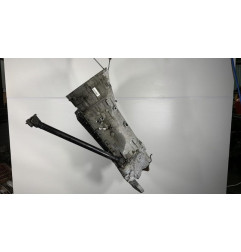Boite de vitesses BMW SERIE 4 F32
