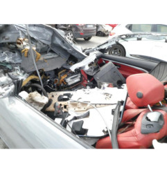 Boite de vitesses BMW SERIE 4 F32