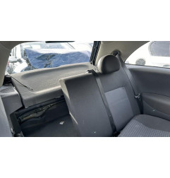 Boite de vitesses OPEL CORSA C