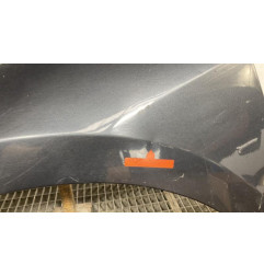 Aile avant gauche RENAULT LAGUNA 3