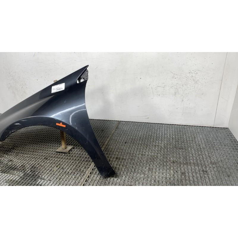 Aile avant gauche RENAULT LAGUNA 3 Photo n°4