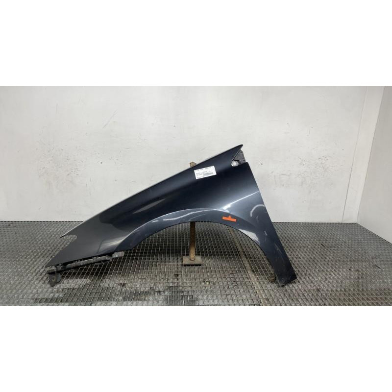 Aile avant gauche RENAULT LAGUNA 3 Photo n°5