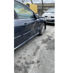 Aile avant gauche RENAULT LAGUNA 3