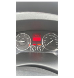 Aile avant gauche RENAULT LAGUNA 3