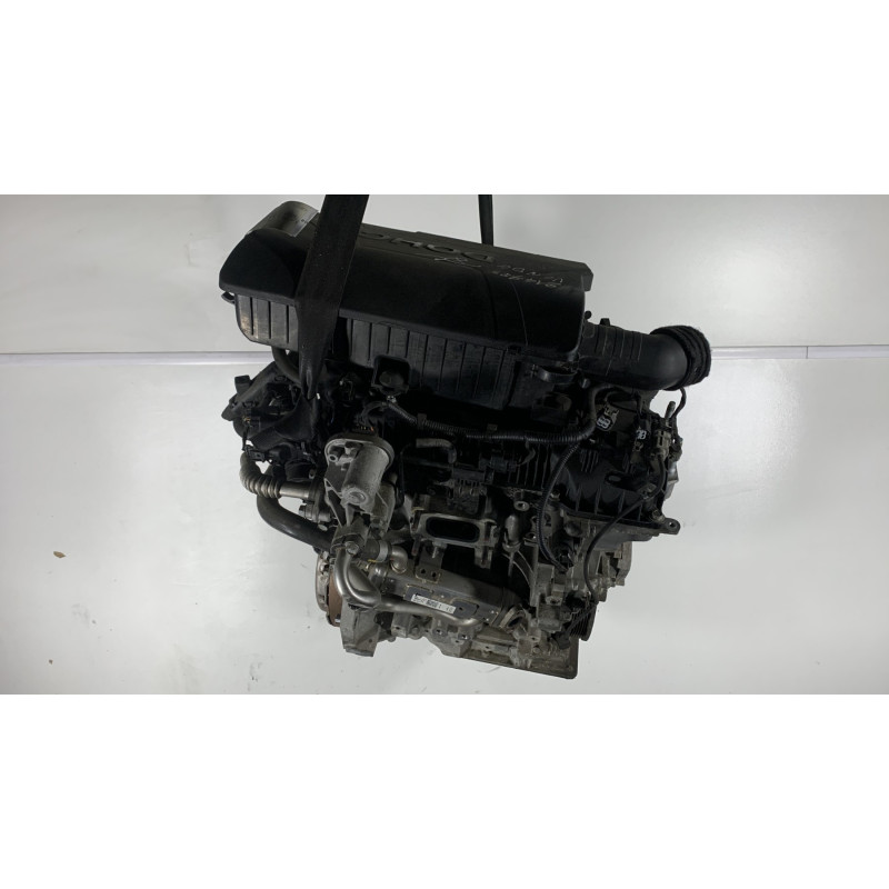 Moteur KIA PICANTO 3 Photo n°1