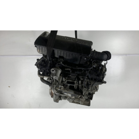 Moteur KIA PICANTO 3 Photo n°1