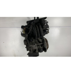 Moteur KIA PICANTO 3