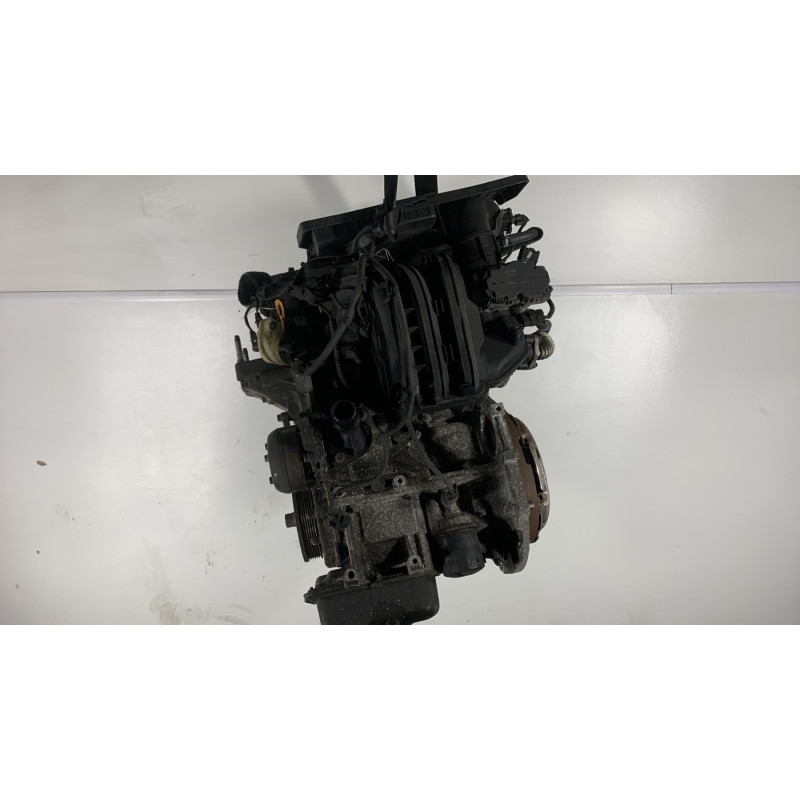 Moteur KIA PICANTO 3 Photo n°3