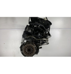 Moteur KIA PICANTO 3