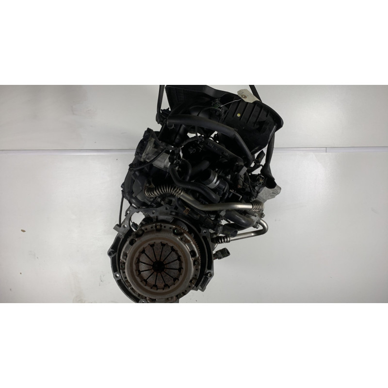 Moteur KIA PICANTO 3 Photo n°4