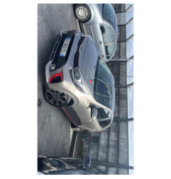 Moteur KIA PICANTO 3