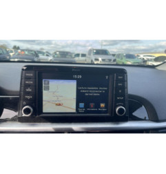 Moteur KIA PICANTO 3