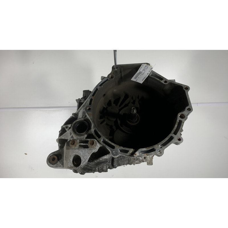 Boite de vitesses MAZDA 5 1 Photo n°1