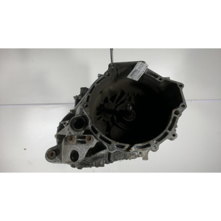 Boite de vitesses MAZDA 5 1 Photo n°1