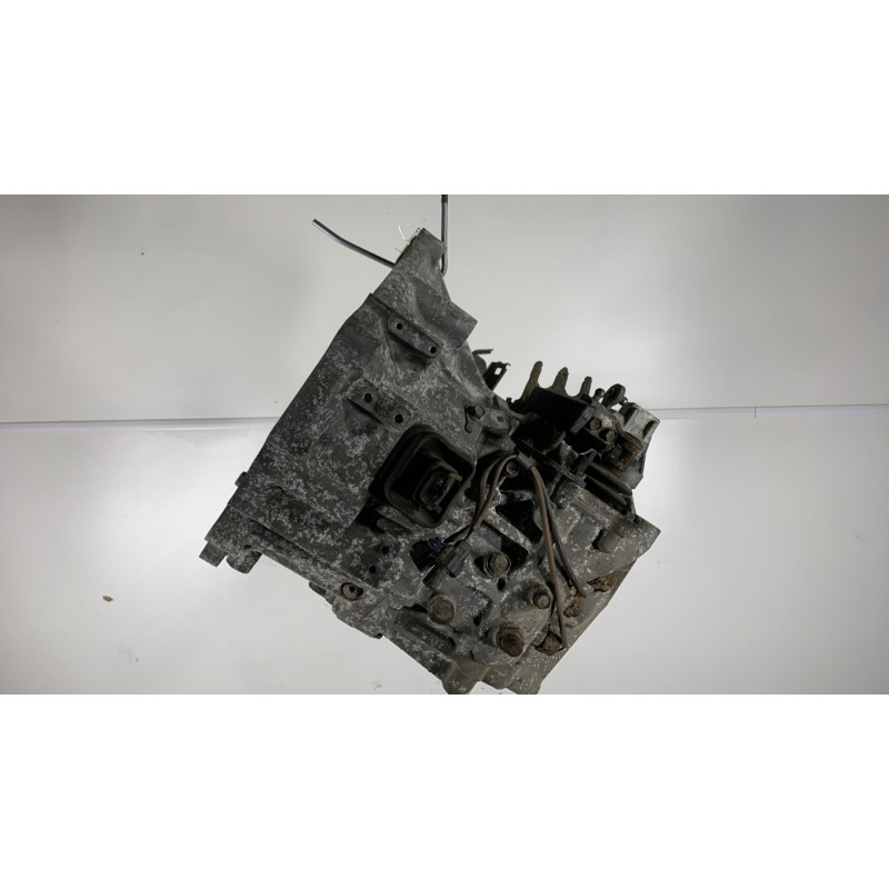 Boite de vitesses MAZDA 5 1 Photo n°2