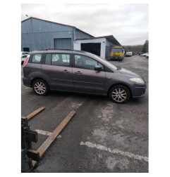 Boite de vitesses MAZDA 5 1