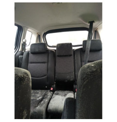 Boite de vitesses MAZDA 5 1