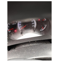 Boite de vitesses MAZDA 5 1