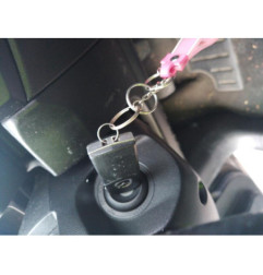 Boite de vitesses MAZDA 5 1