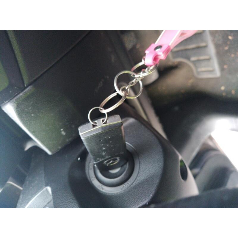 Boite de vitesses MAZDA 5 1 Photo n°14