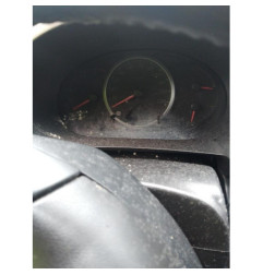 Boite de vitesses MAZDA 5 1