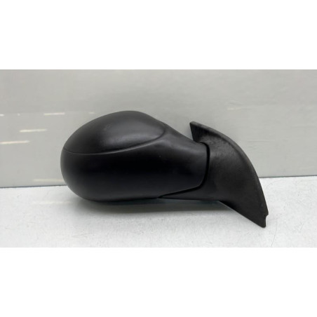 Retroviseur droit CITROEN C3 1 Photo n°1
