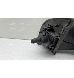Retroviseur droit CITROEN C3 1