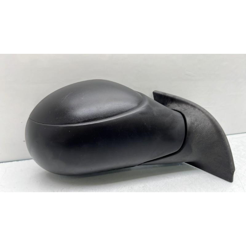 Retroviseur droit CITROEN C3 1 Photo n°3